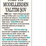 İstanbul İstiklal Newspaper