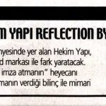 İstanbul İstiklal Newspaper