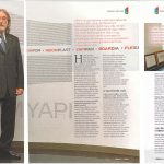 İMSAD Magazine