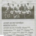 Bizim Sakarya Newspaper