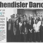 Darıca Newspaper