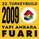 22 yapı fuarı