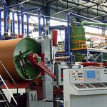 Hekim Yapı Establishes 3rd Production Plant