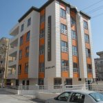 apartman-sanliurfa-01