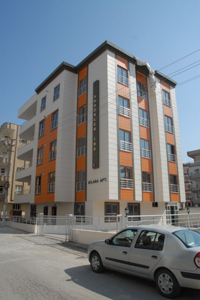 apartman-sanliurfa-01