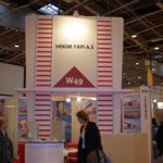 batimat-2009-1