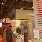 batimat-2009-2