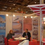 batimat-2009-3