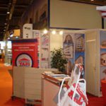 batimat-2009-4