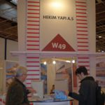 batimat-2009-5