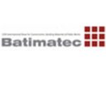 batimatex