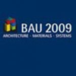 bau-2009