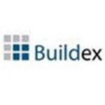 buildex