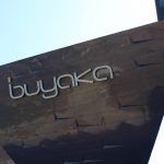 Buyaka Mall