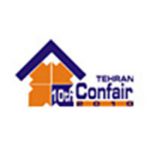 confair_tehran