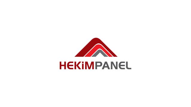 Hekim Panel