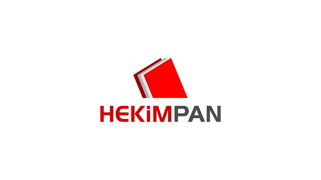 Hekim Pan