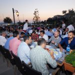 iftar-yemegi-2013-1