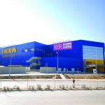 IKEA