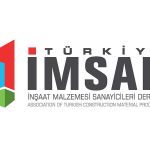 Hekim Yapı Becomes a Member of IMSAD