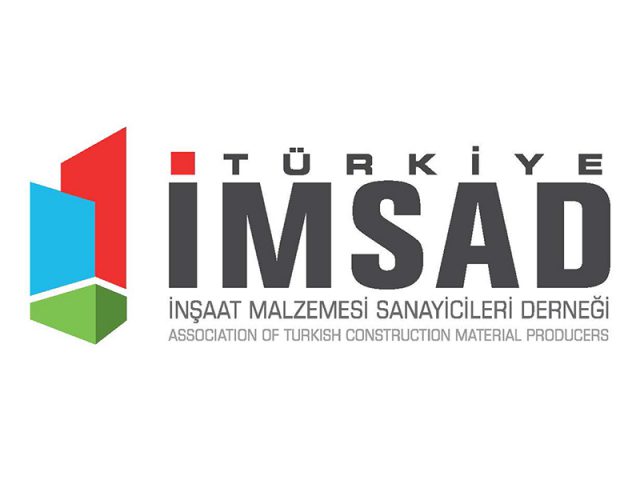 Hekim Yapı Becomes a Member of IMSAD