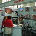 Buildexpo Kazakhstan