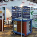 Kenya Building Materials Exhibition