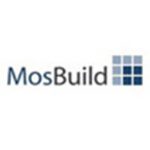 mosbuild-fuari-logo