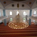 omer-hekim-camii-03