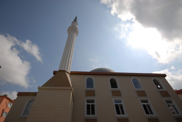 omer-hekim-camii-05