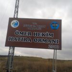 omer-hekim-hatira-ormani-01