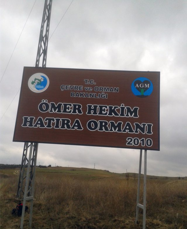 omer-hekim-hatira-ormani-01