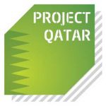 project-qatar