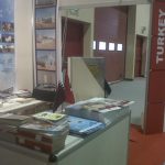 Project Qatar Exhibition