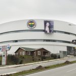 ulker-sports-arena-01