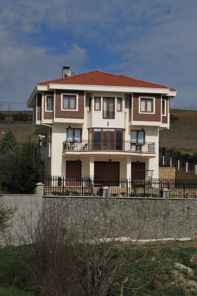 villa-27