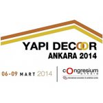 yapi decoor