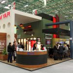 37th Istanbul Building Exhibition