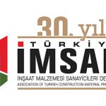 Hekim Holding is at İMSAD 30th Anniversary Gala Night