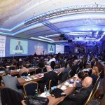 International Quality in Construction Summit