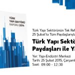 Turkish Building Sector Report 2014