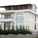 villa-samsun-14