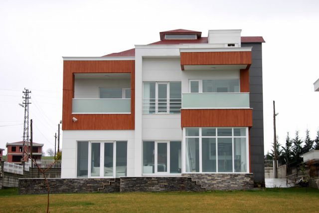 villa-samsun-16