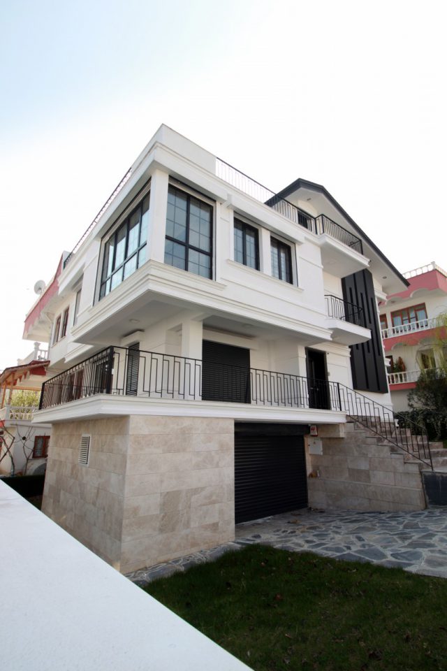 villa-sinop-06