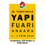 28th Ankara Structure Fair