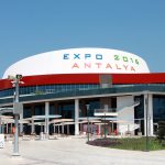 expo-antalya-06