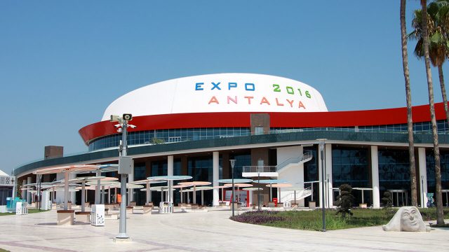 expo-antalya-06