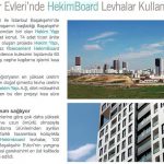 Indergi Magazine