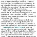 24 Saat Newspaper