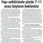 Son Söz Newspaper
